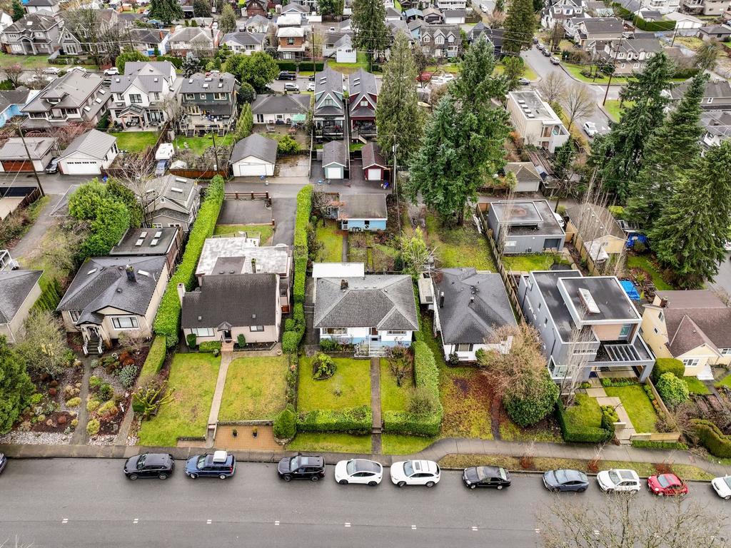 Listing Image for R3079640