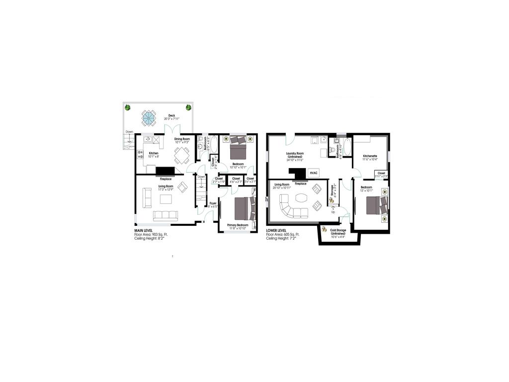 Listing Image for R3079640