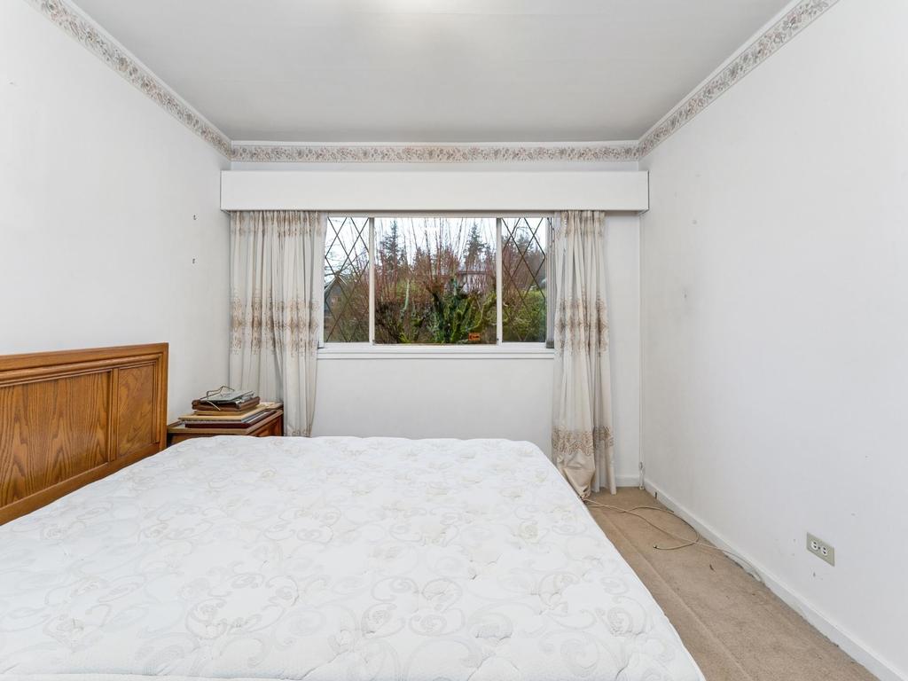 Listing Image for R3079640