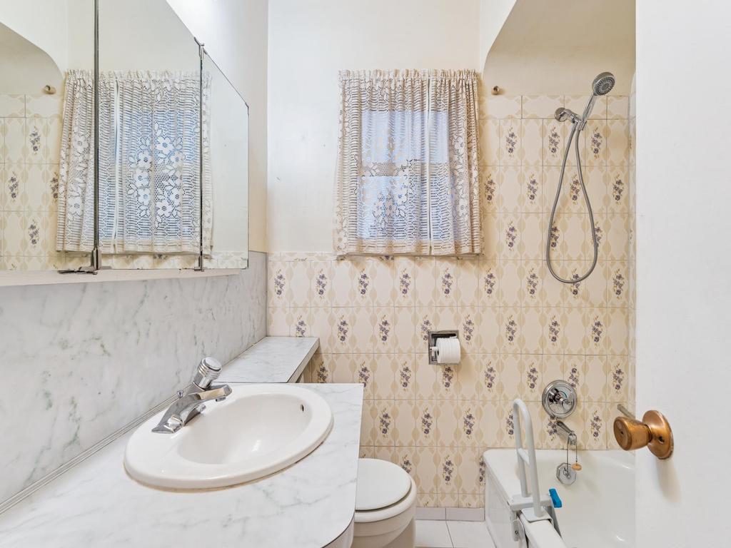 Listing Image for R3079640