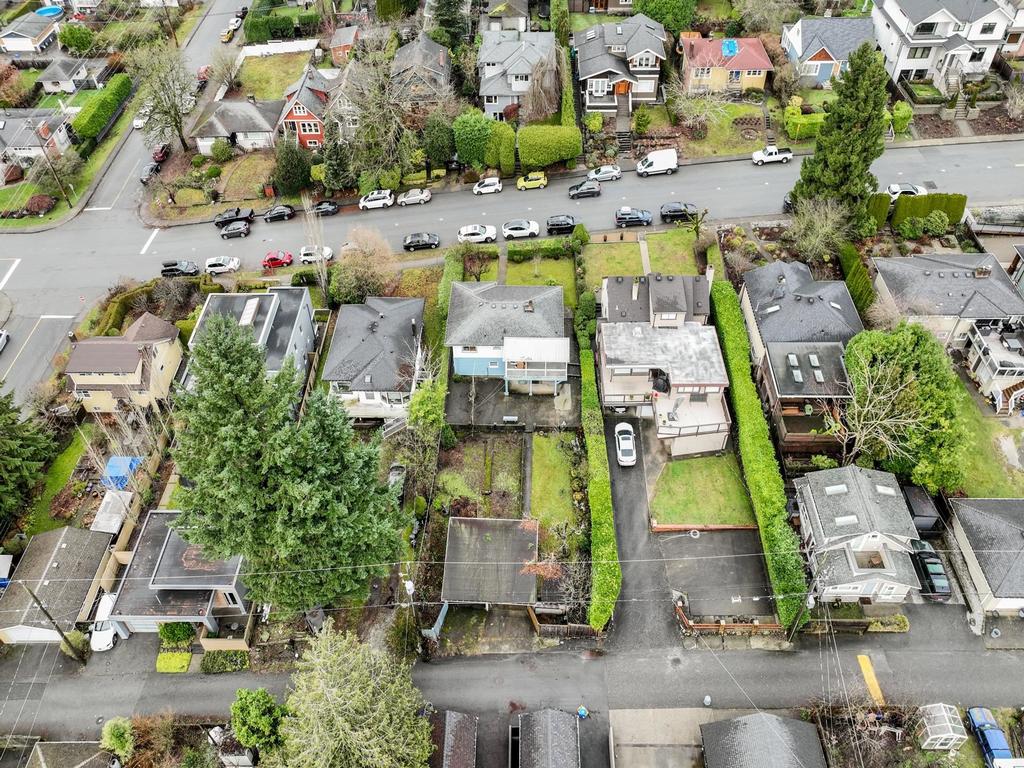 Listing Image for R3079640