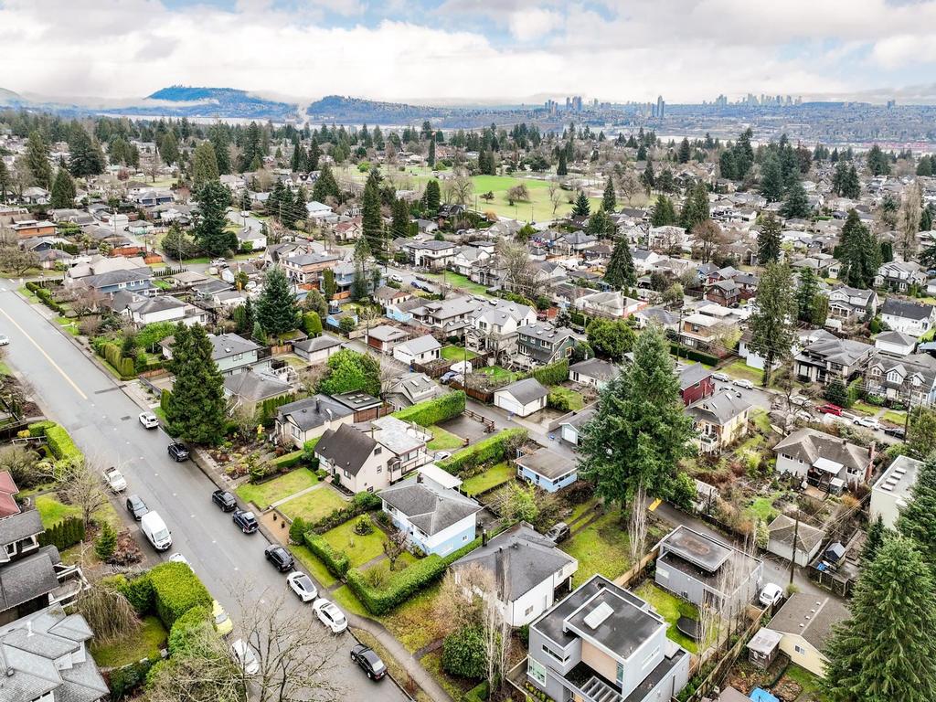 Listing Image for R3079640