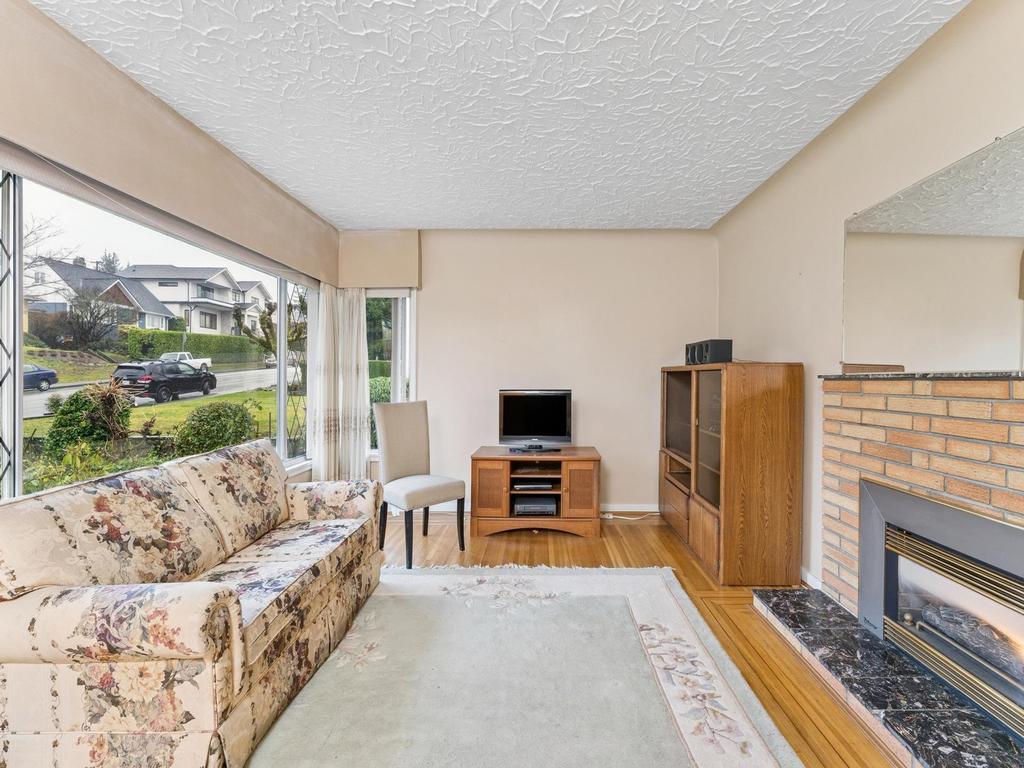 Listing Image for R3079640