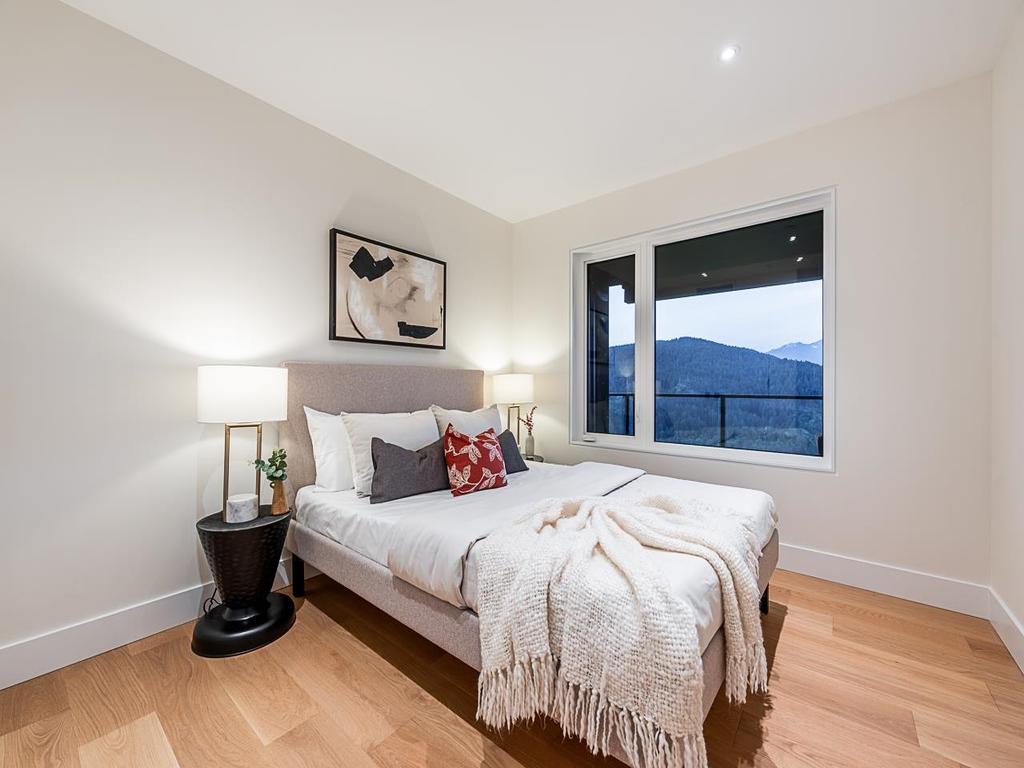 Listing Image for R3079649