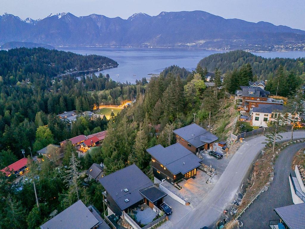 Listing Image for R3079649