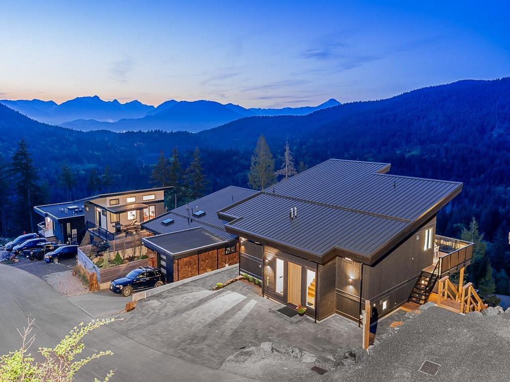 Listing Image for R3079649