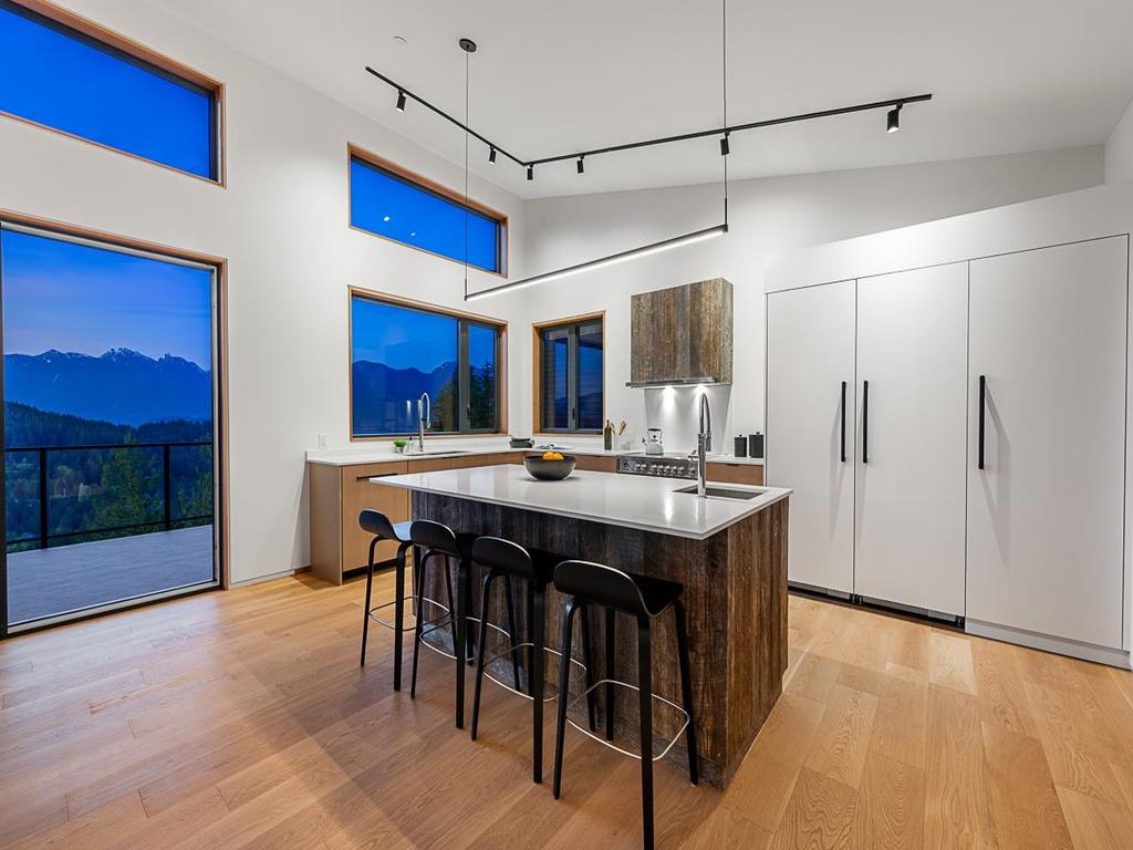 Listing Image for R3079649