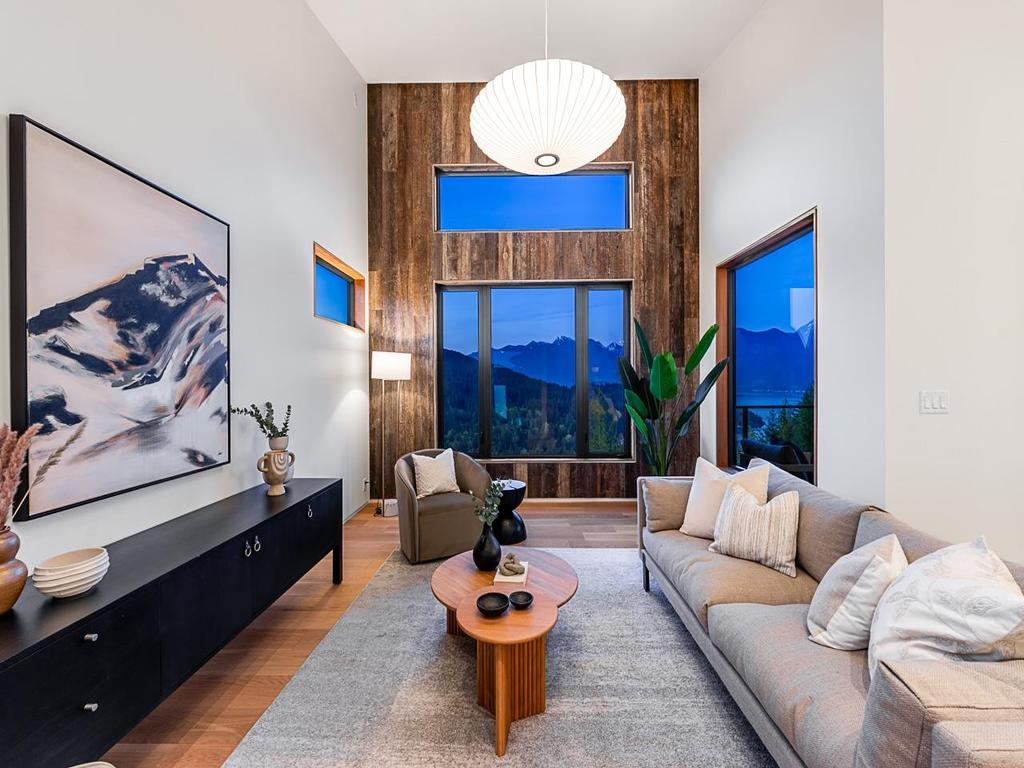 Listing Image for R3079649