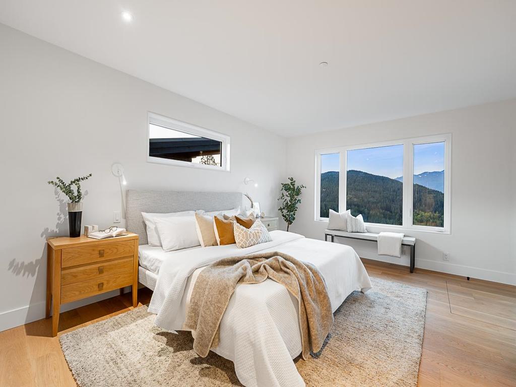 Listing Image for R3079649