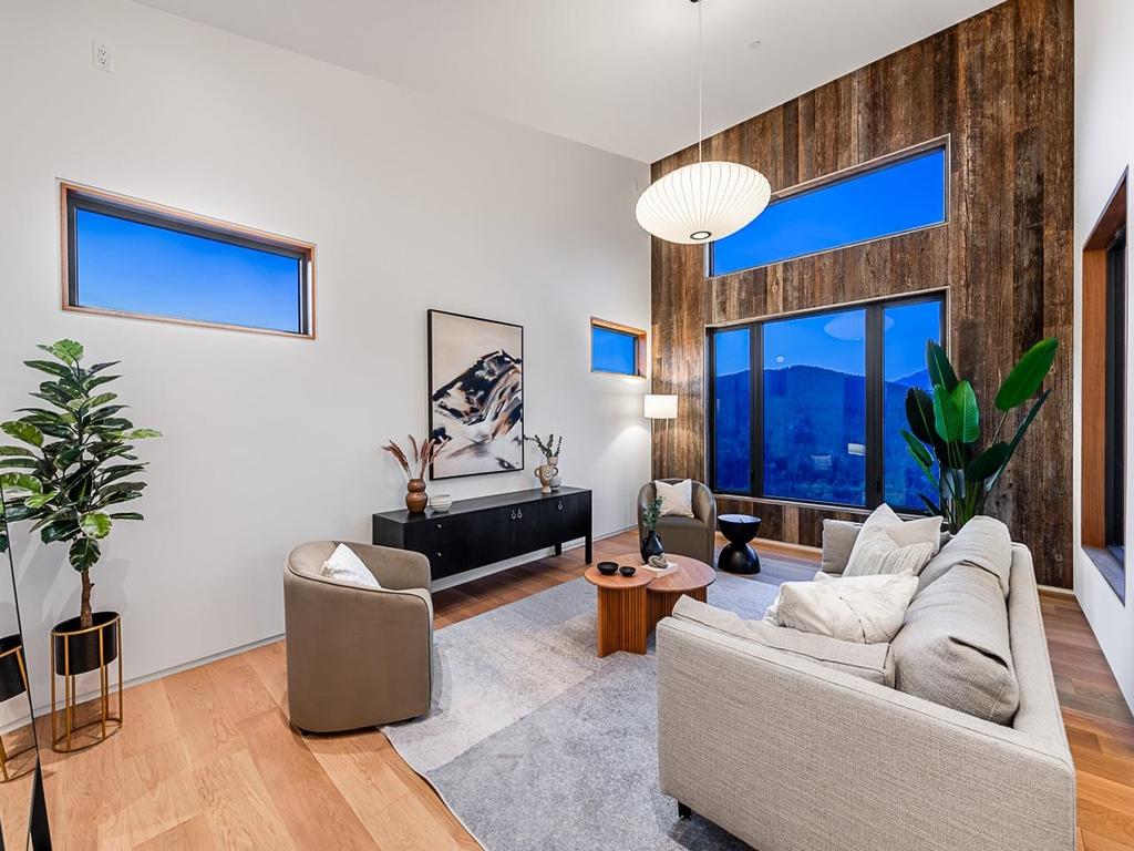 Listing Image for R3079649