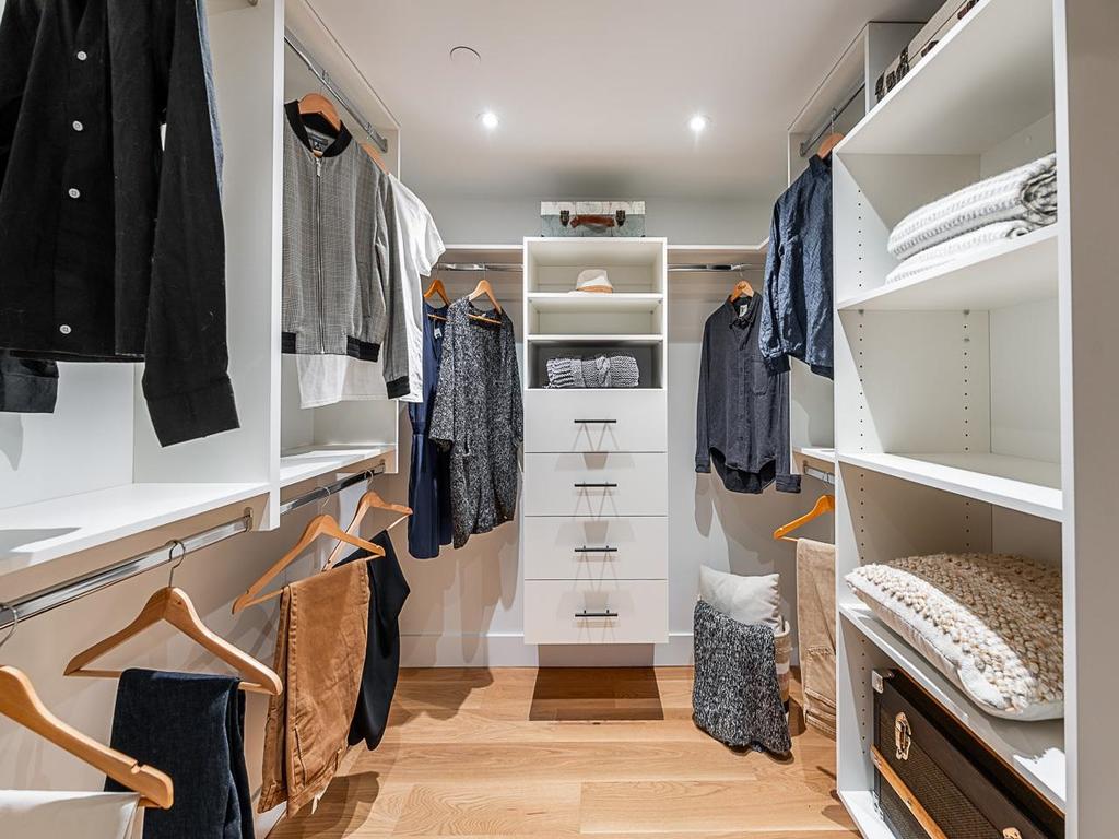 Listing Image for R3079649