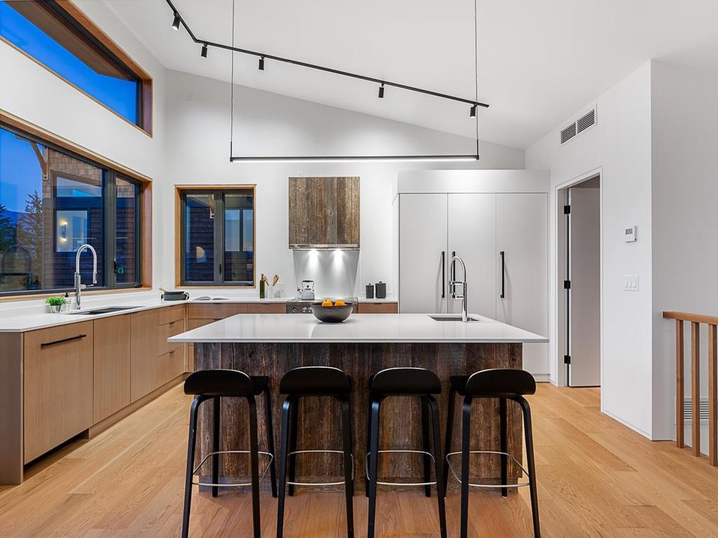 Listing Image for R3079649