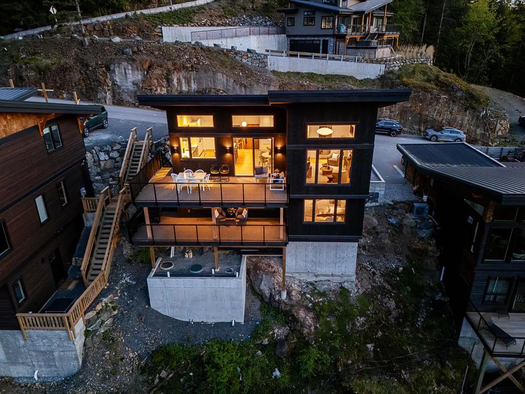 Listing Image for R3079649