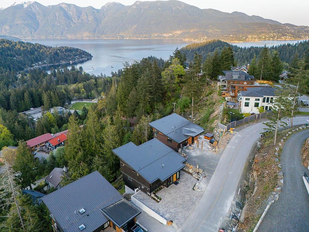 Listing Image for R3079649