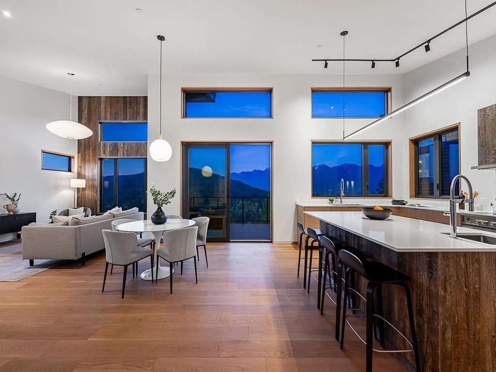 Listing Image for R3079649