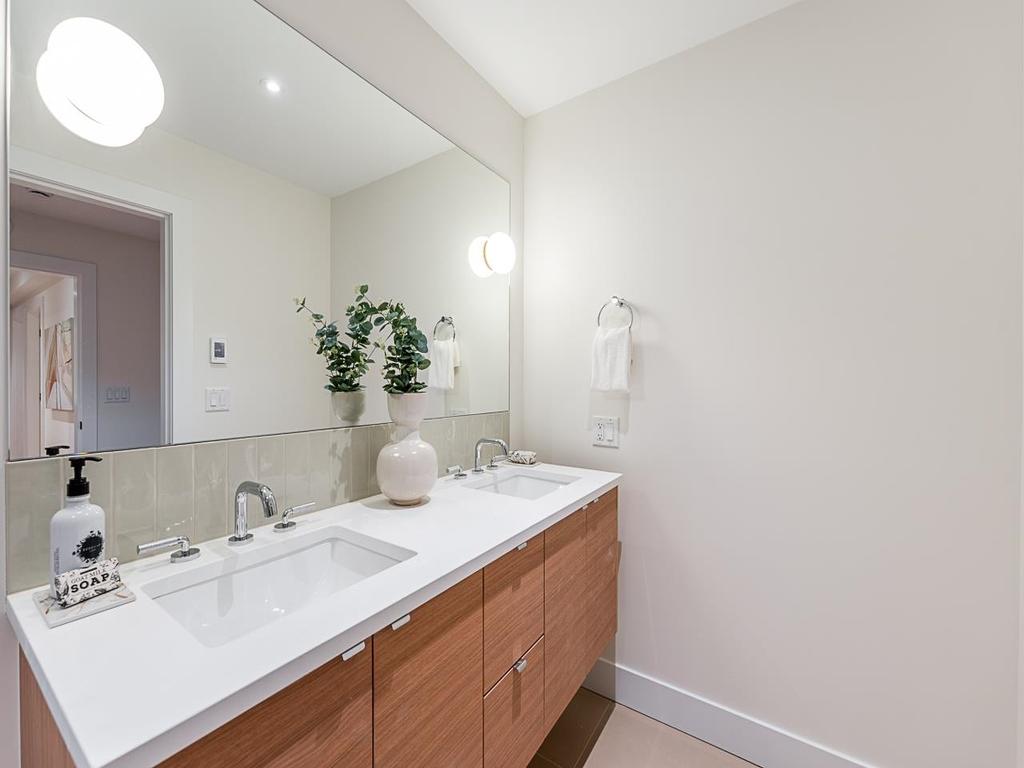 Listing Image for R3079649