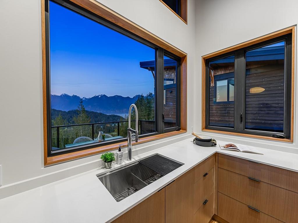 Listing Image for R3079649