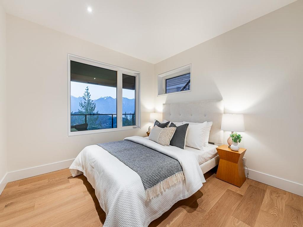 Listing Image for R3079649