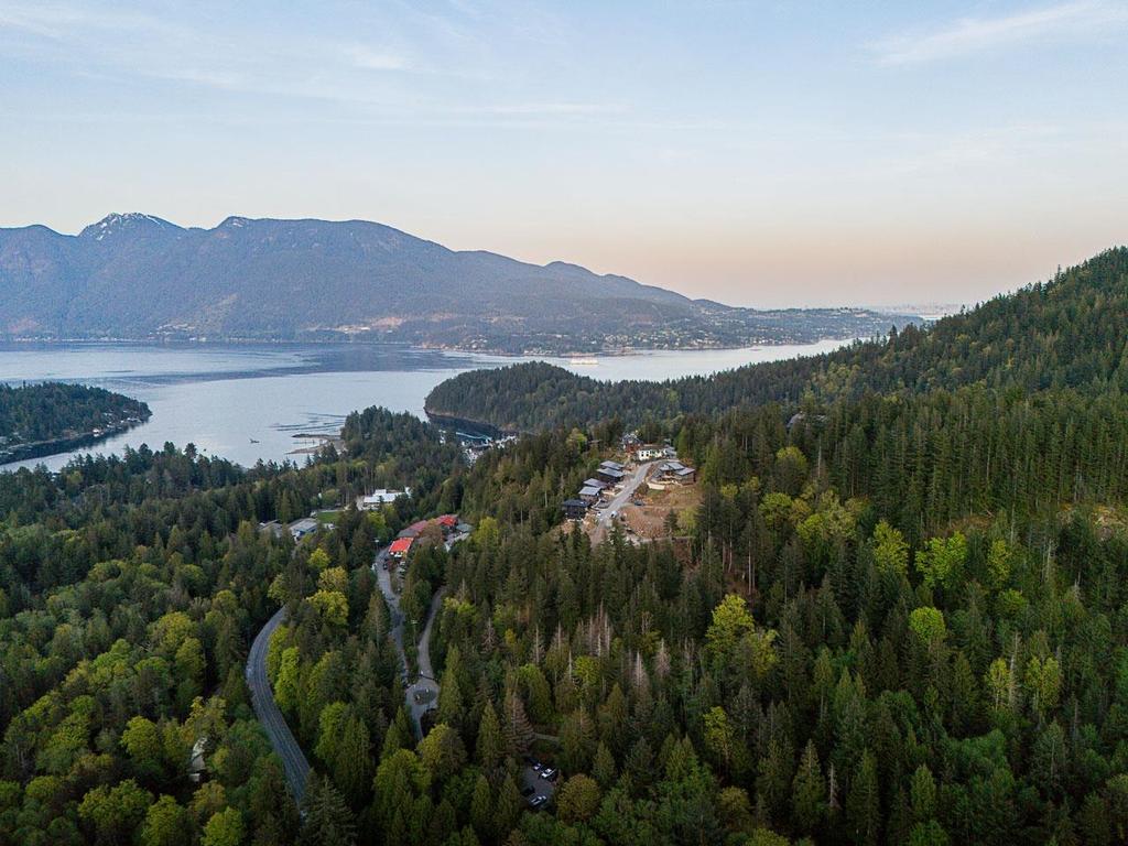 Listing Image for R3079649