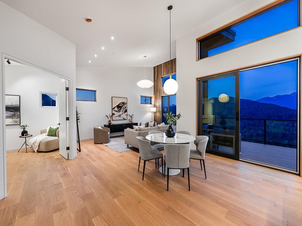 Listing Image for R3079649