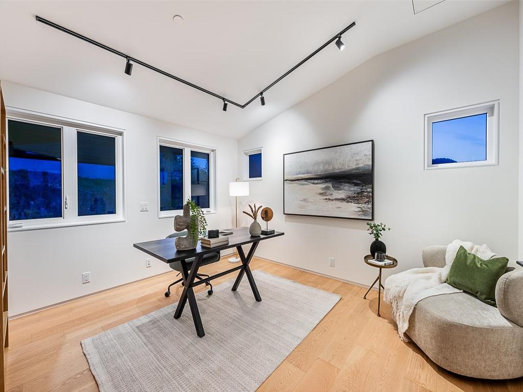 Listing Image for R3079649