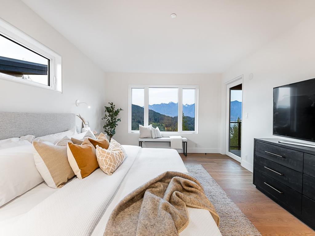 Listing Image for R3079649