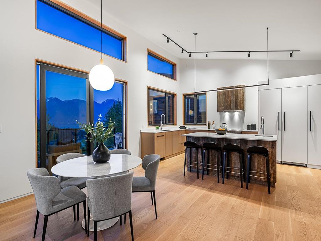 Listing Image for R3079649