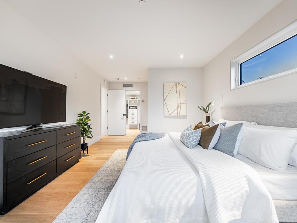 Listing Image for R3079649