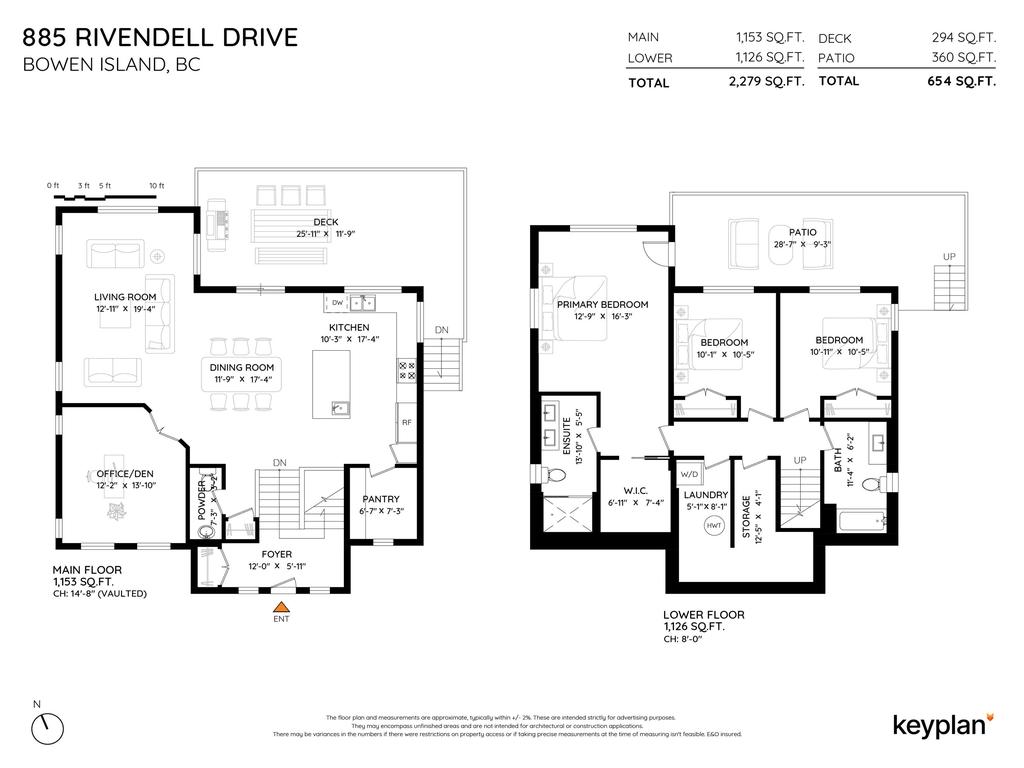 Listing Image for R3079649