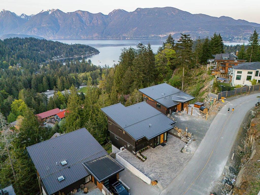 Listing Image for R3079649