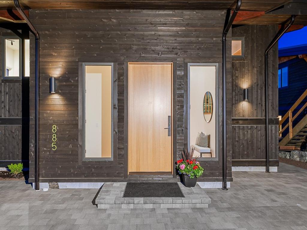 Listing Image for R3079649