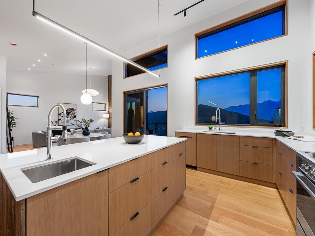 Listing Image for R3079649