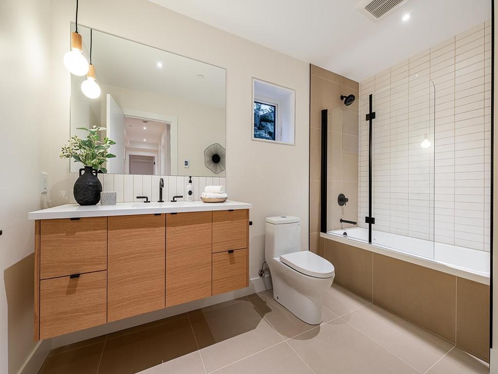 Listing Image for R3079649