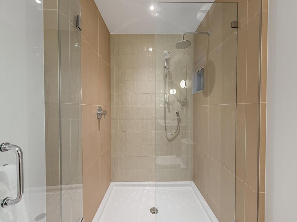 Listing Image for R3079649