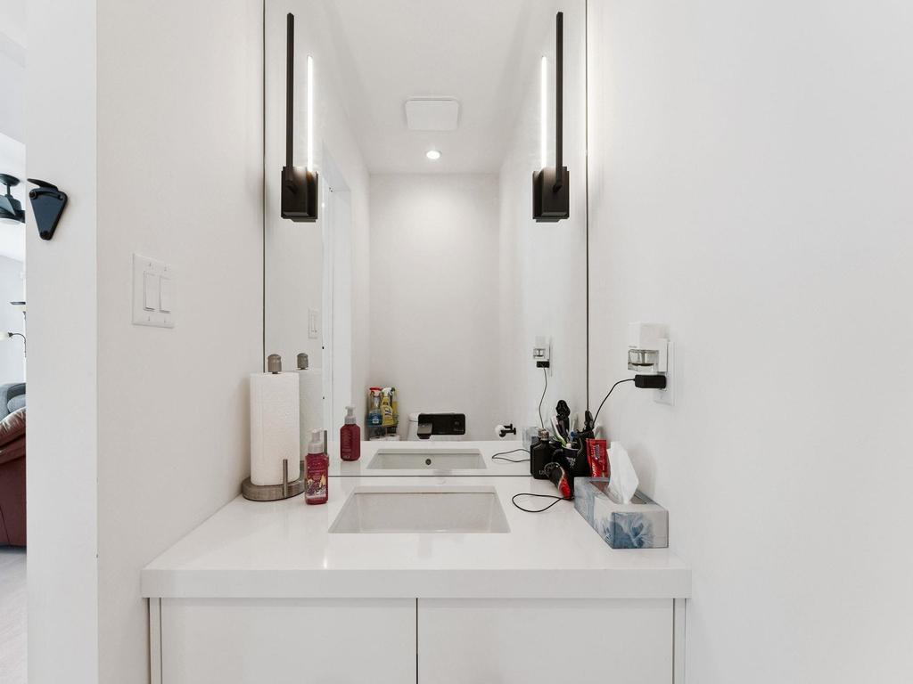 Listing Image for R3079653