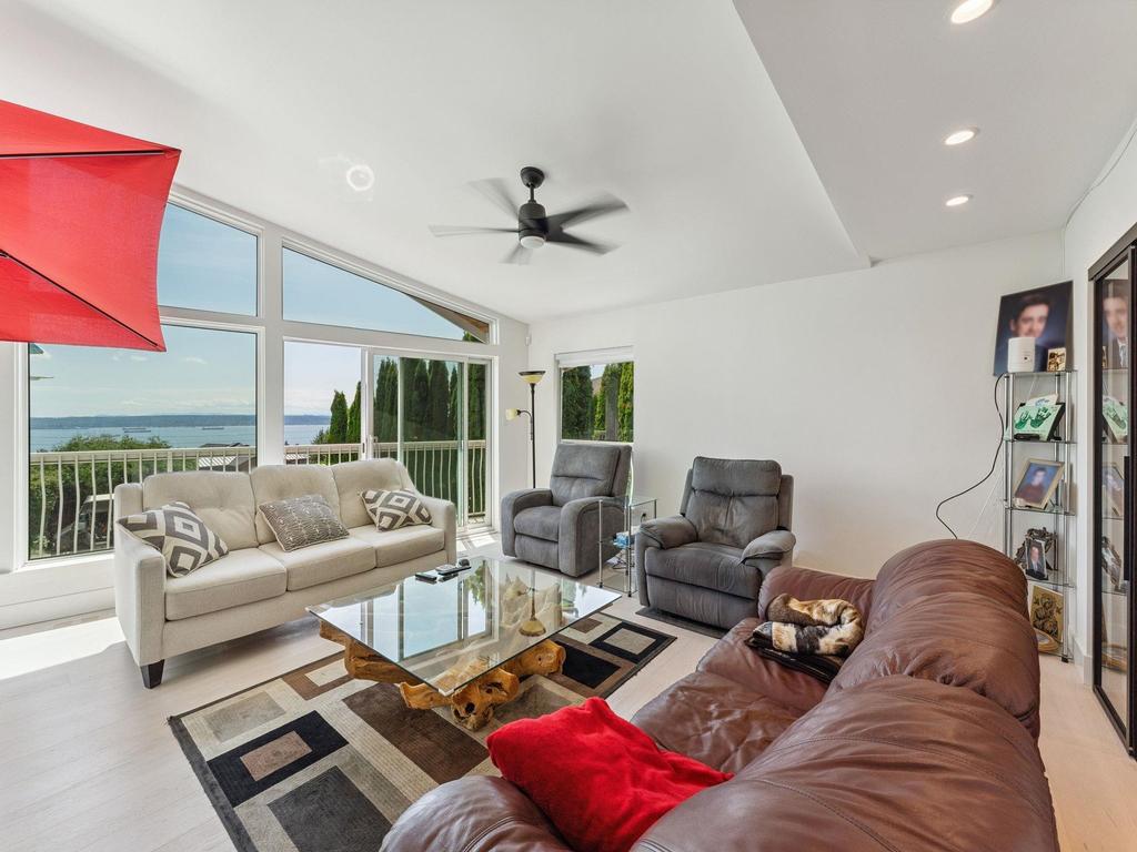 Listing Image for R3079653