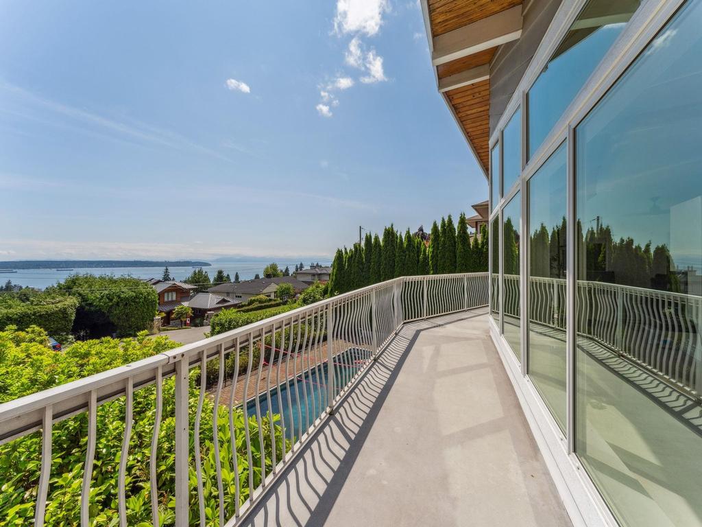 Listing Image for R3079653