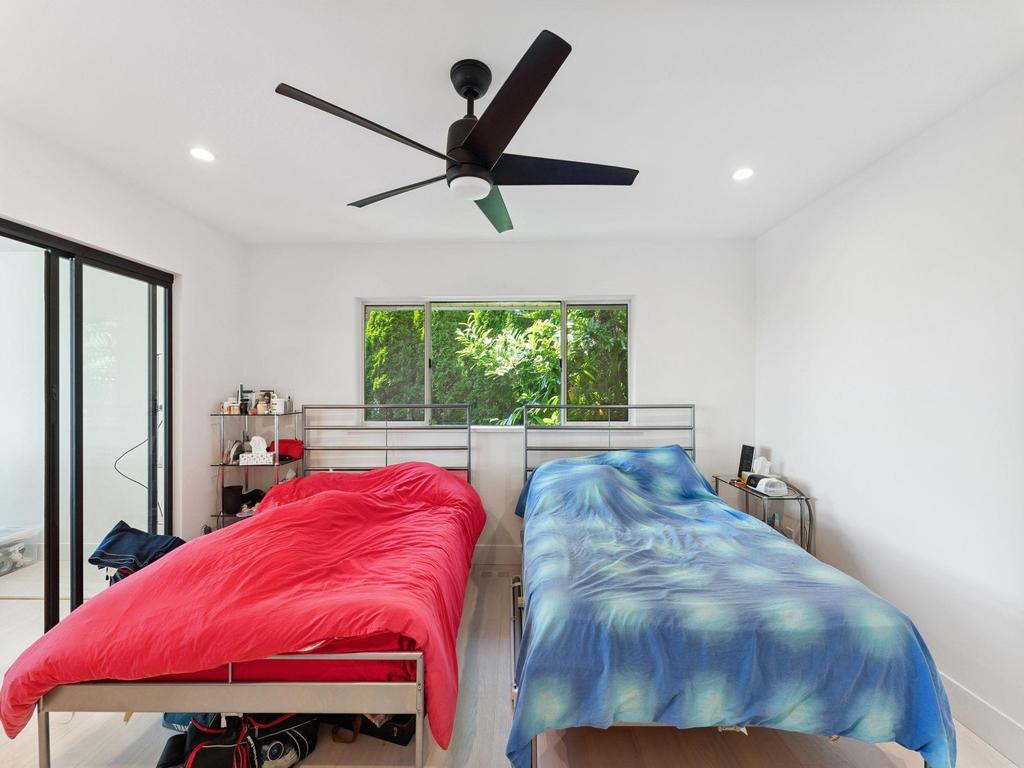 Listing Image for R3079653