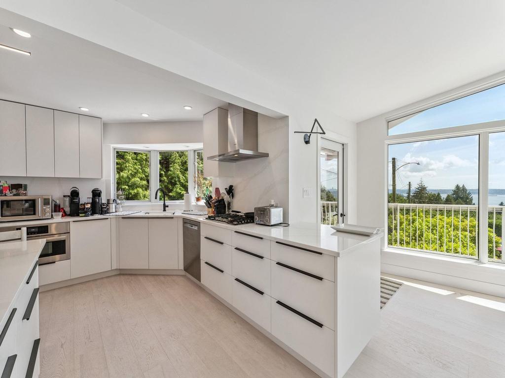 Listing Image for R3079653