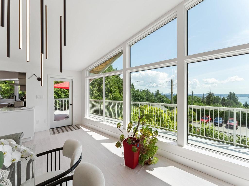 Listing Image for R3079653