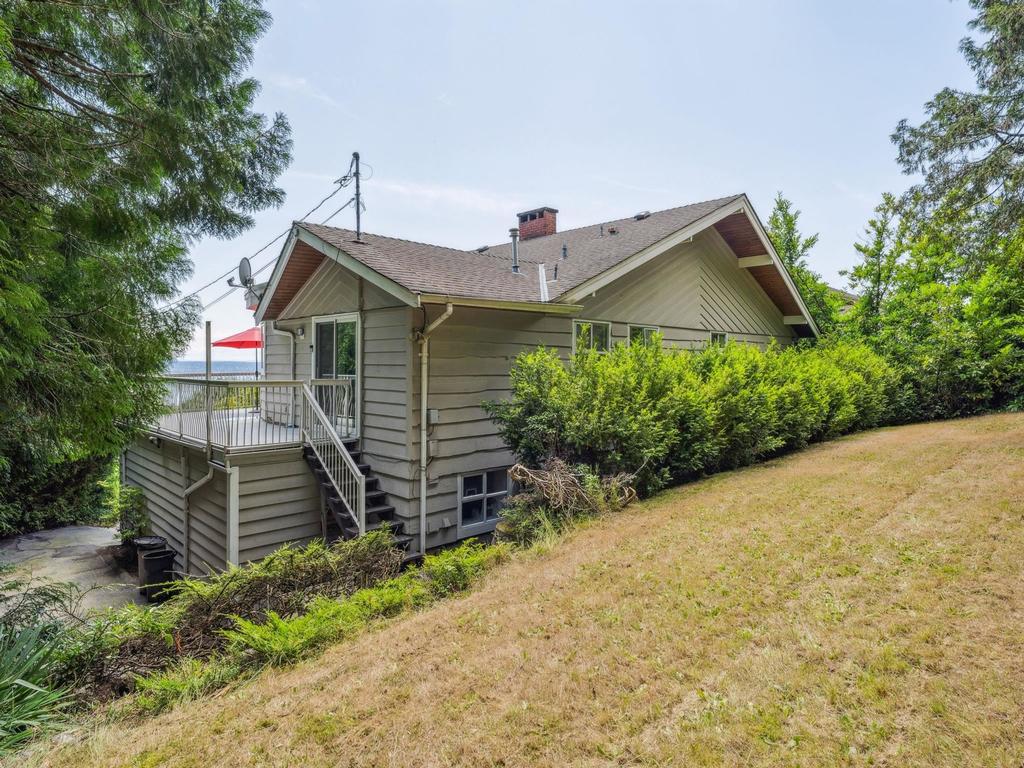 Listing Image for R3079653