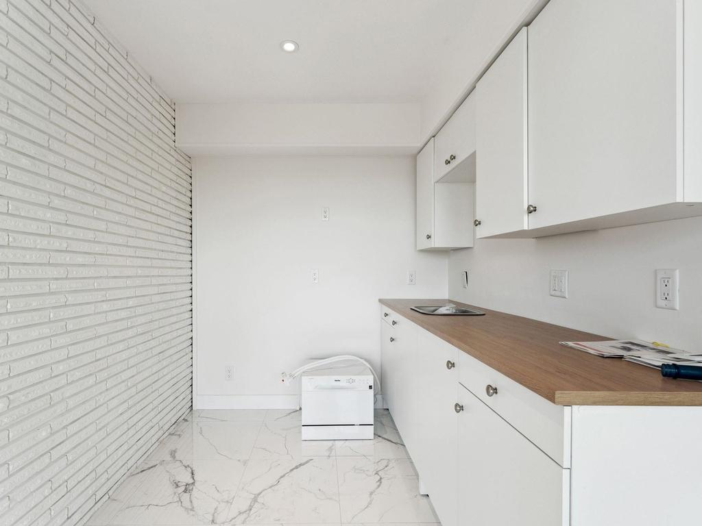 Listing Image for R3079653