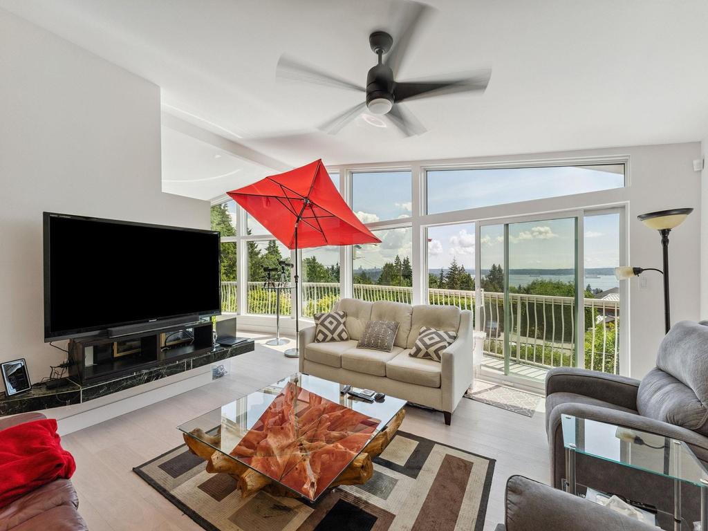 Listing Image for R3079653