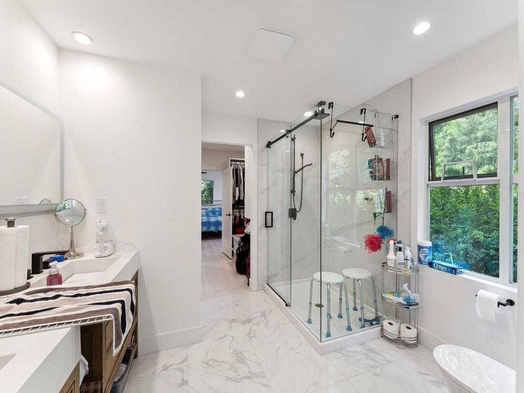 Listing Image for R3079653