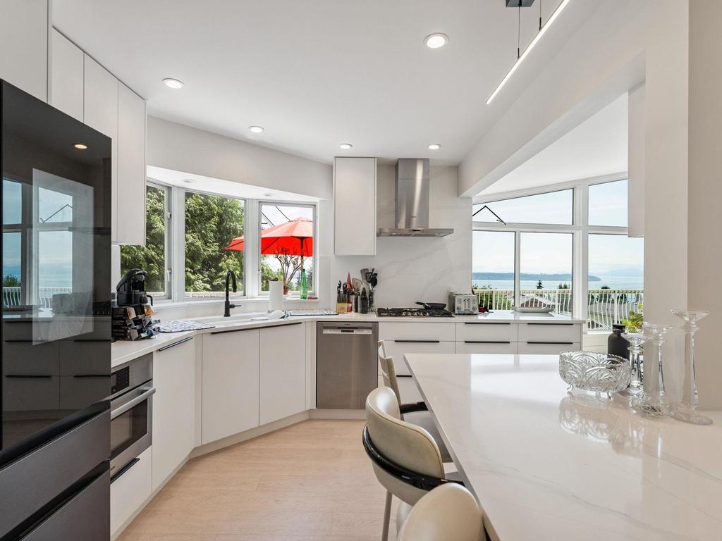 Listing Image for R3079653