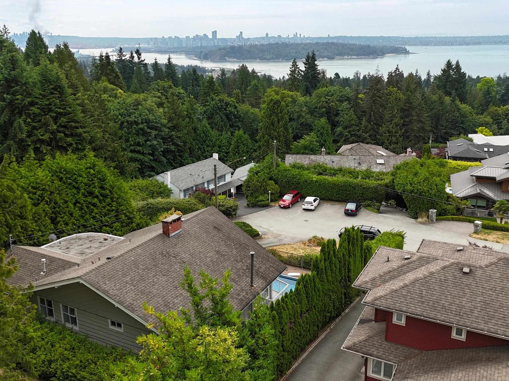 Listing Image for R3079653