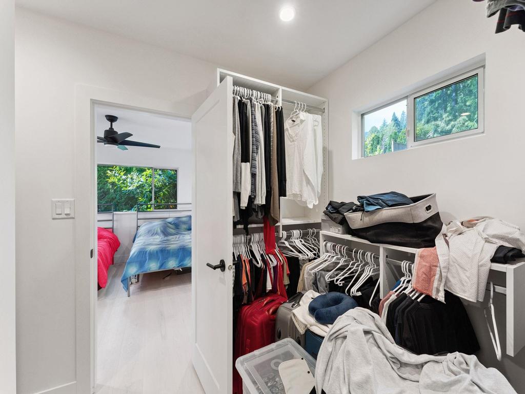 Listing Image for R3079653