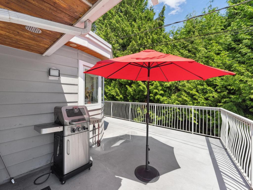 Listing Image for R3079653