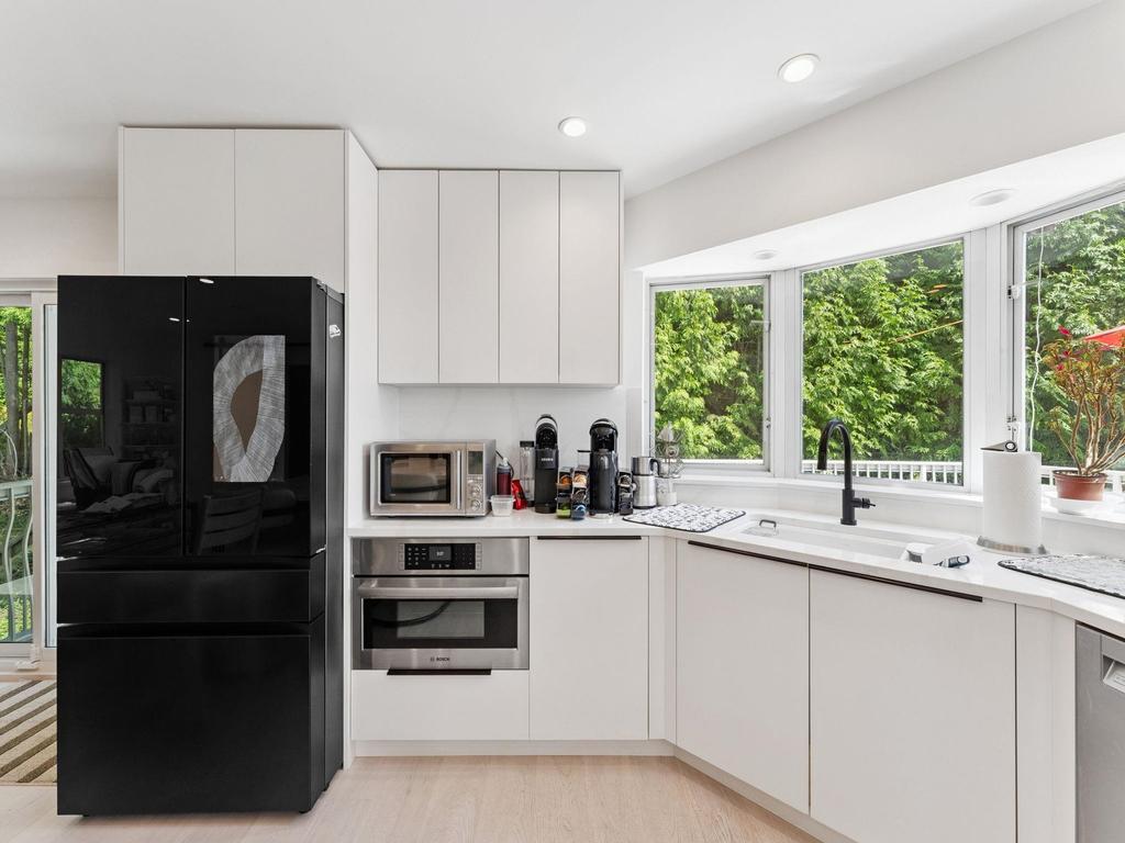 Listing Image for R3079653