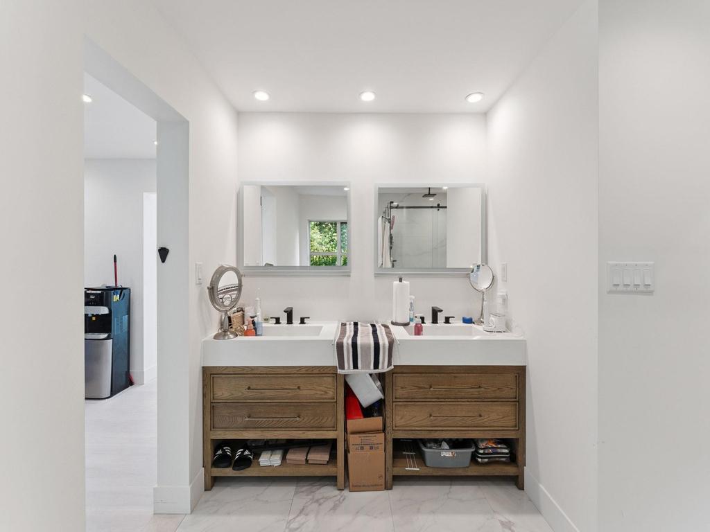 Listing Image for R3079653